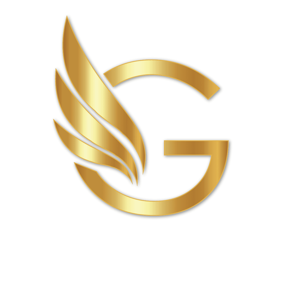 Enterprise Logistics